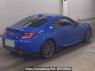 Used 2023 MT subaru brz ZD8 Image[2]