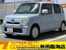 Daihatsu Mira Cocoa L685S