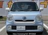 Used 2017 AT daihatsu mira-cocoa L685S Image[1]
