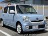 Used 2017 AT daihatsu mira-cocoa L685S Image[2]