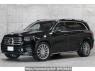 Used 2024 AT mercedes-benz gls-class 167933 Image[0]