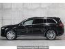 Used 2024 AT mercedes-benz gls-class 167933 Image[2]
