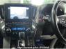 Used 2019 AT toyota vellfire GGH35W Image[2]