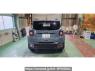 Used 2018 AT jeep renegade BU24 Image[1]