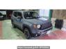 Used 2018 AT jeep renegade BU24 Image[2]