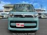 Used 2019 AT suzuki spacia MK53S Image[1]