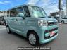 Used 2019 AT suzuki spacia MK53S Image[2]