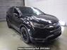 Used 2022 AT honda cr-v-hybrid RT5 Image[0]