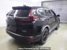 Used 2022 AT honda cr-v-hybrid RT5 Image[1]