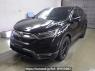 Used 2022 AT honda cr-v-hybrid RT5 Image[2]