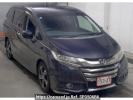 Honda Odyssey RC1
