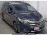 Used 2014 AT honda odyssey RC1 Image[0]