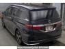 Used 2014 AT honda odyssey RC1 Image[1]