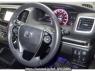 Used 2014 AT honda odyssey RC1 Image[2]
