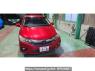 Used 2019 AT honda grace GM4 Image[0]