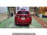 Used 2019 AT honda grace GM4 Image[1]