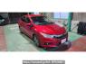 Used 2019 AT honda grace GM4 Image[2]