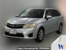 Toyota Corolla Fielder NZE161G