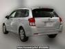 Used 2013 AT toyota corolla-fielder NZE161G Image[1]