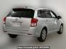 Used 2013 AT toyota corolla-fielder NZE161G Image[2]