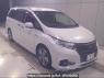 Used 2018 AT honda odyssey-hybrid RC4 Image[0]