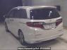 Used 2018 AT honda odyssey-hybrid RC4 Image[1]