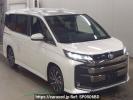 Toyota Noah MZRA90W