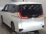 Used 2023 AT toyota noah MZRA90W Image[2]
