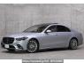 Used 2022 AT mercedes-benz s-class 223063 Image[0]