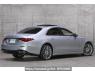 Used 2022 AT mercedes-benz s-class 223063 Image[1]