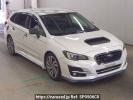 Subaru Levorg VM4