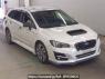 Used 2017 AT subaru levorg VM4 Image[0]