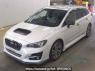 Used 2017 AT subaru levorg VM4 Image[1]
