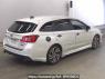 Used 2017 AT subaru levorg VM4 Image[2]