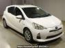 Used 2013 AT toyota aqua NHP10 Image[2]