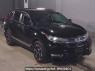 Used 2022 AT honda cr-v-hybrid RT5 Image[0]