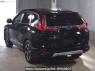 Used 2022 AT honda cr-v-hybrid RT5 Image[1]