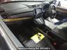 Used 2022 AT honda cr-v-hybrid RT5 Image[2]