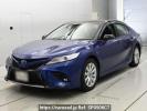Toyota Camry AXVH70