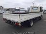 Used 2017 AT toyota dyna-truck XZU710 Image[1]