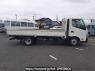 Used 2017 AT toyota dyna-truck XZU710 Image[2]