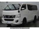 Nissan NV350 CARAVAN VAN VR2E26