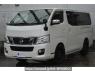 Used 2012 AT nissan nv350-caravan-van VR2E26 Image[0]