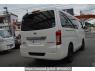Used 2012 AT nissan nv350-caravan-van VR2E26 Image[1]