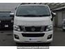 Used 2012 AT nissan nv350-caravan-van VR2E26 Image[2]