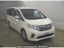 Honda Step WGN RP1