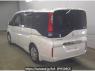 Used 2017 AT honda step-wgn RP1 Image[1]