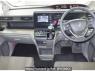 Used 2017 AT honda step-wgn RP1 Image[2]