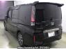 Used 2020 AT honda step-wgn-spada RP4 Image[1]
