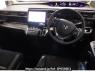 Used 2020 AT honda step-wgn-spada RP4 Image[2]